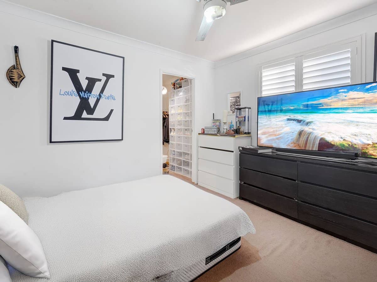 98 Bannockburn Crescent, Parkinson - Thumbnail 16