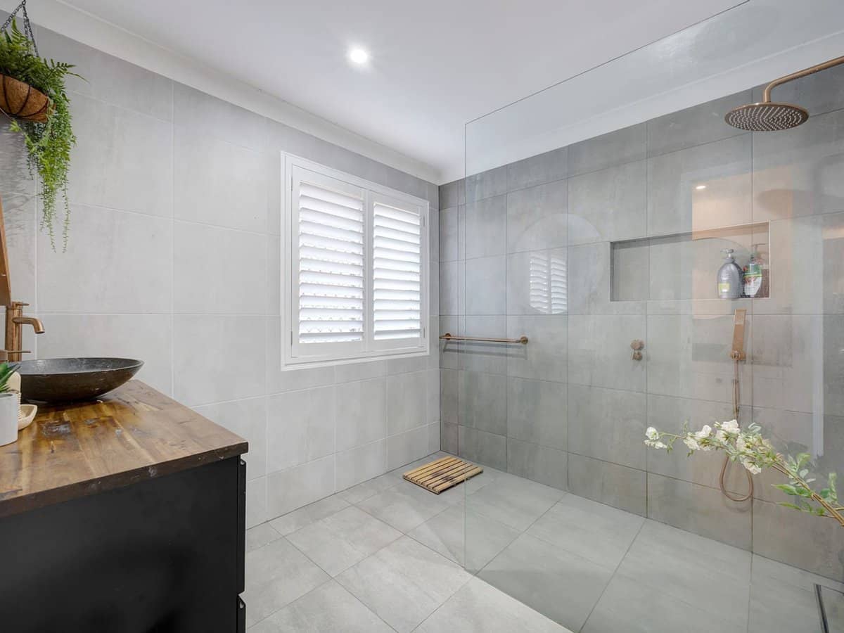 98 Bannockburn Crescent, Parkinson - Thumbnail 17