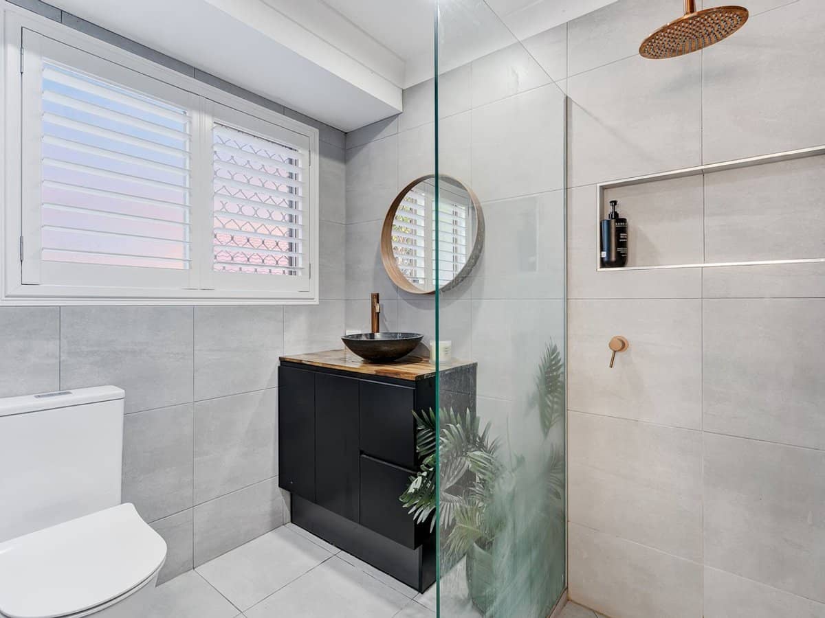 98 Bannockburn Crescent, Parkinson - Thumbnail 18