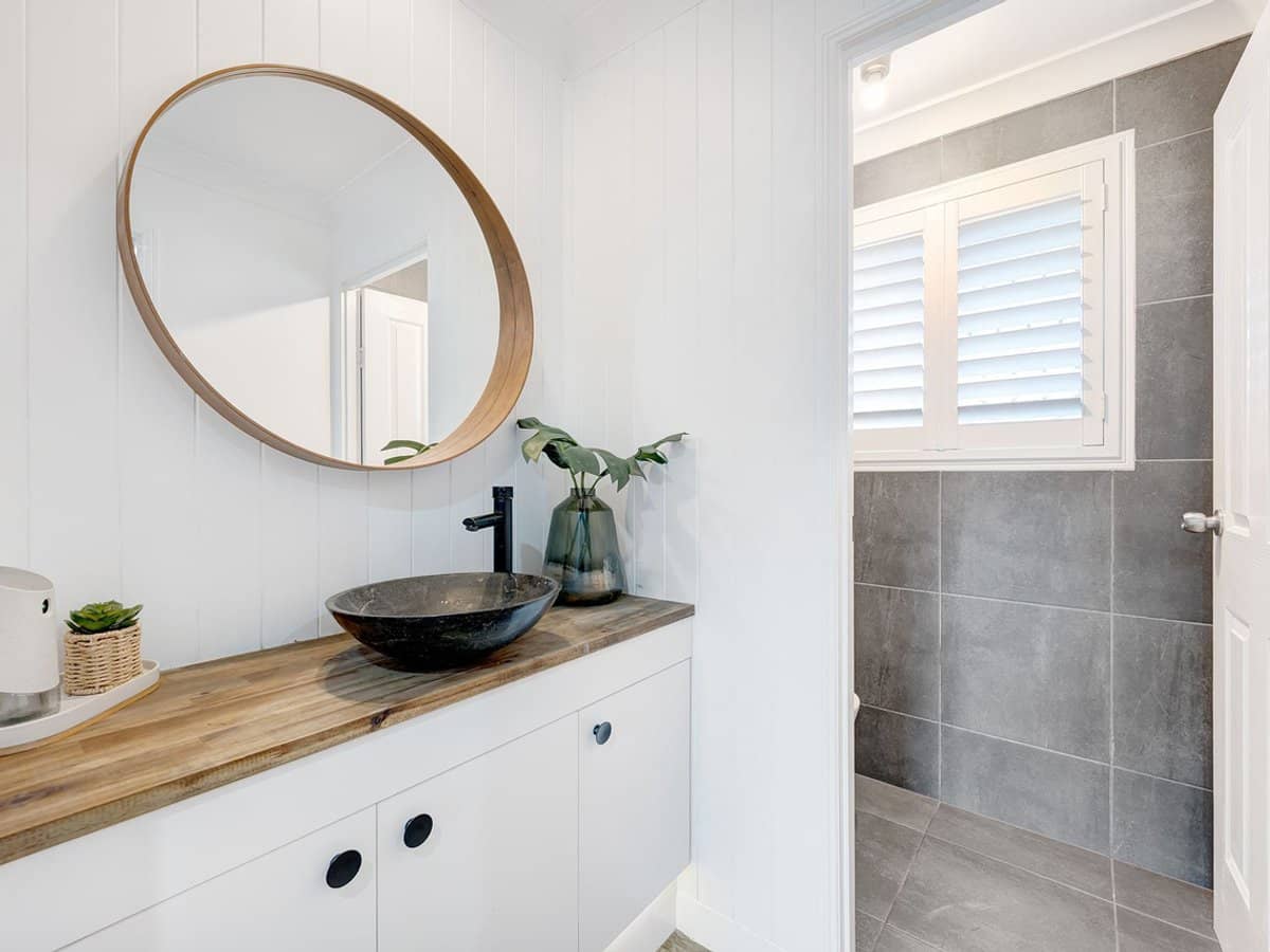 98 Bannockburn Crescent, Parkinson - Thumbnail 19