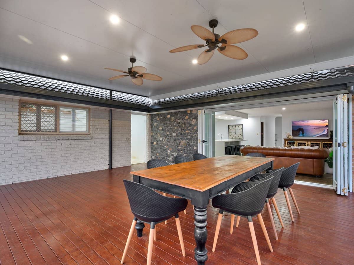 98 Bannockburn Crescent, Parkinson - Thumbnail 20