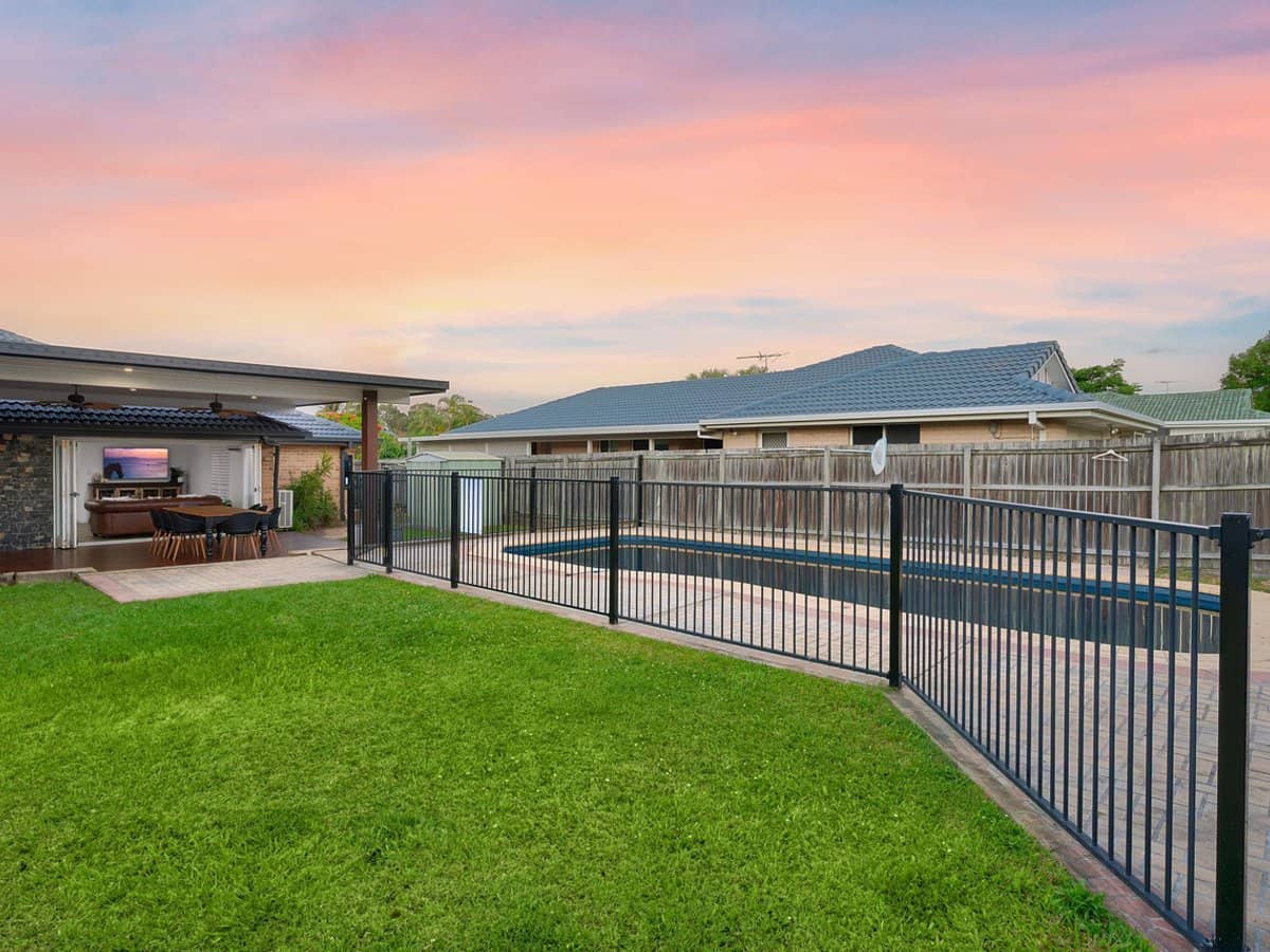 98 Bannockburn Crescent, Parkinson - Thumbnail 21