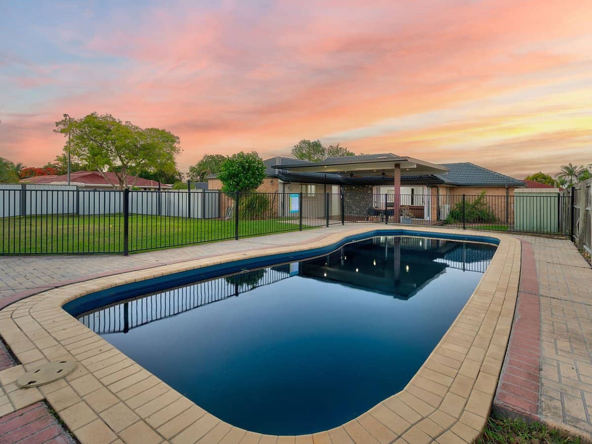 98 Bannockburn Crescent, Parkinson - Thumbnail 22