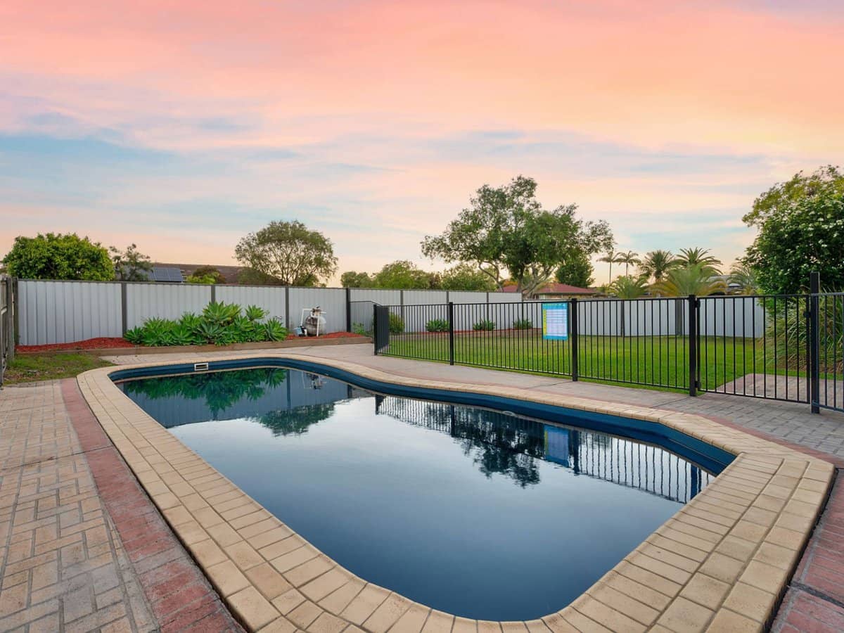 98 Bannockburn Crescent, Parkinson - Thumbnail 23