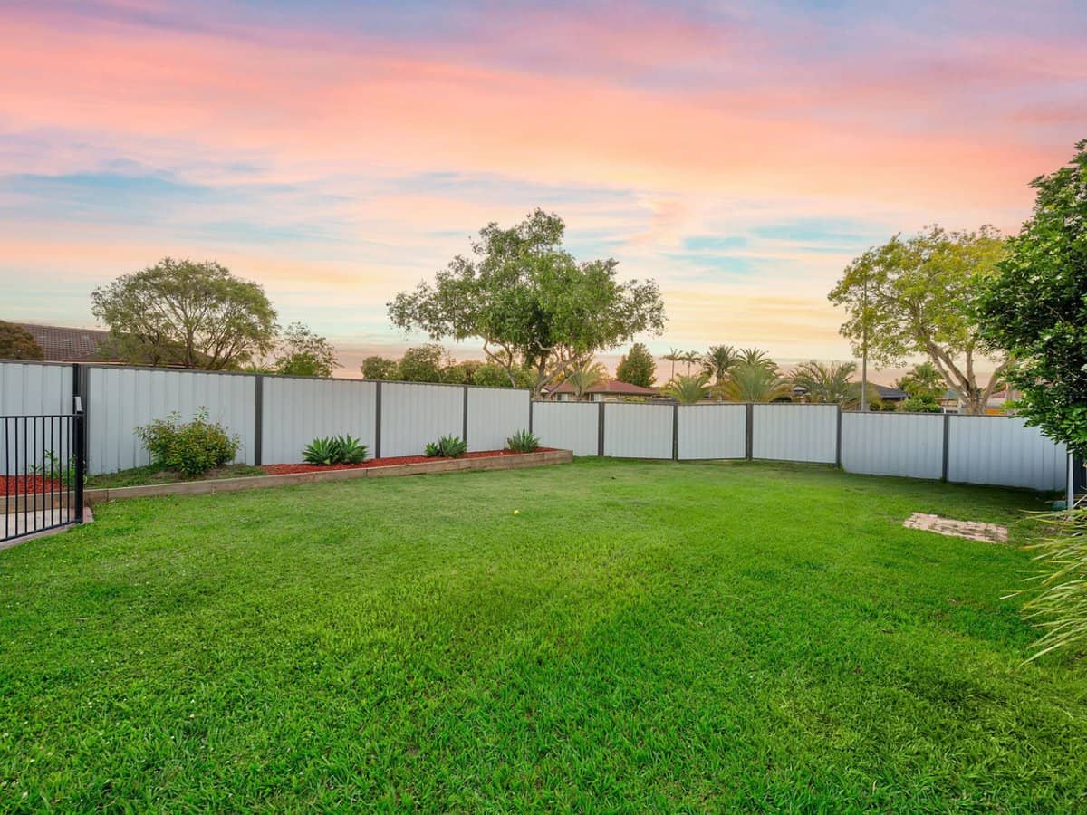 98 Bannockburn Crescent, Parkinson - Thumbnail 24