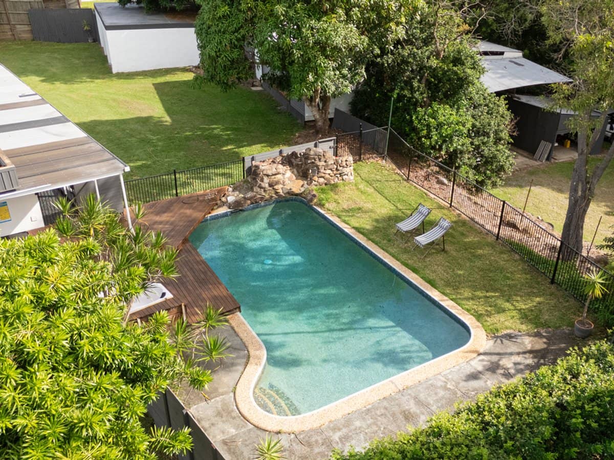 20 Nakula Street, GAVEN - Thumbnail 1