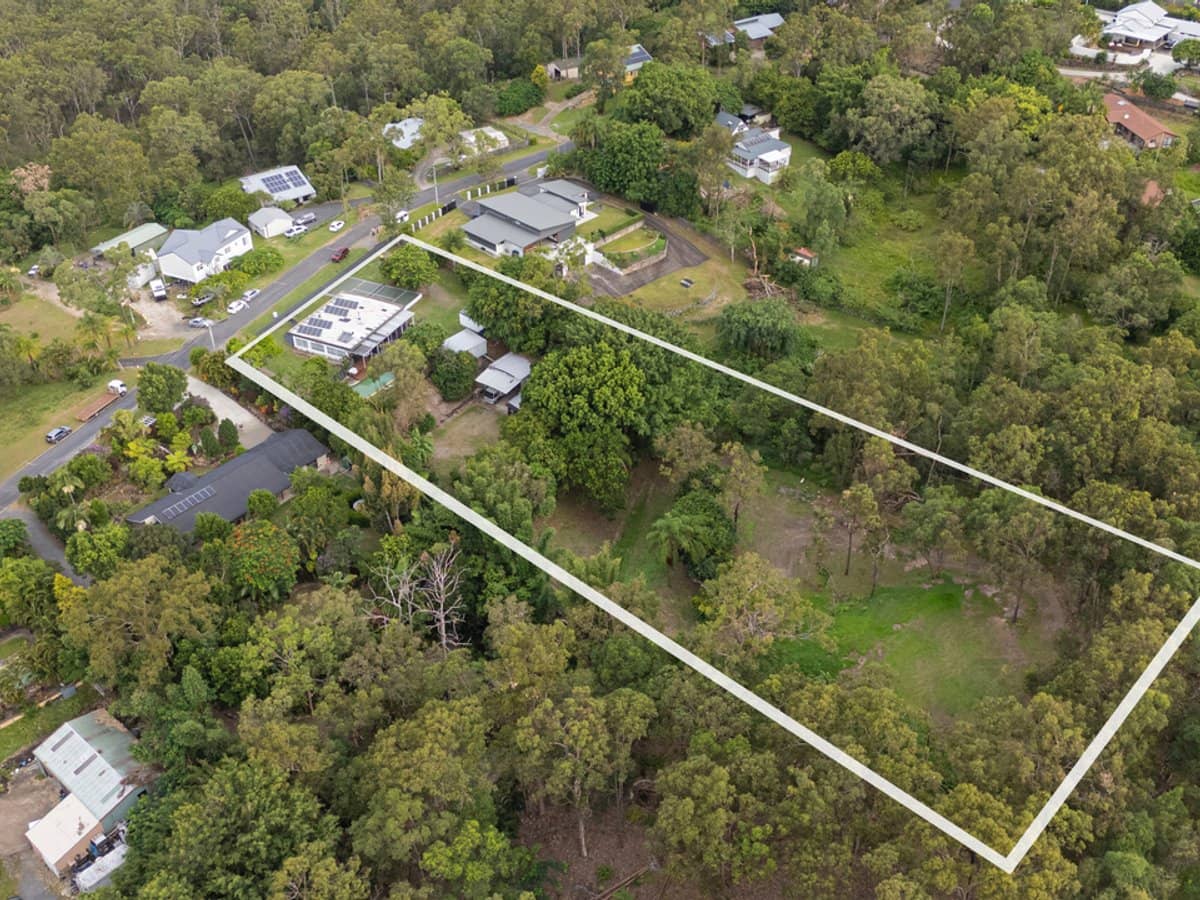 20 Nakula Street, GAVEN - Thumbnail 2