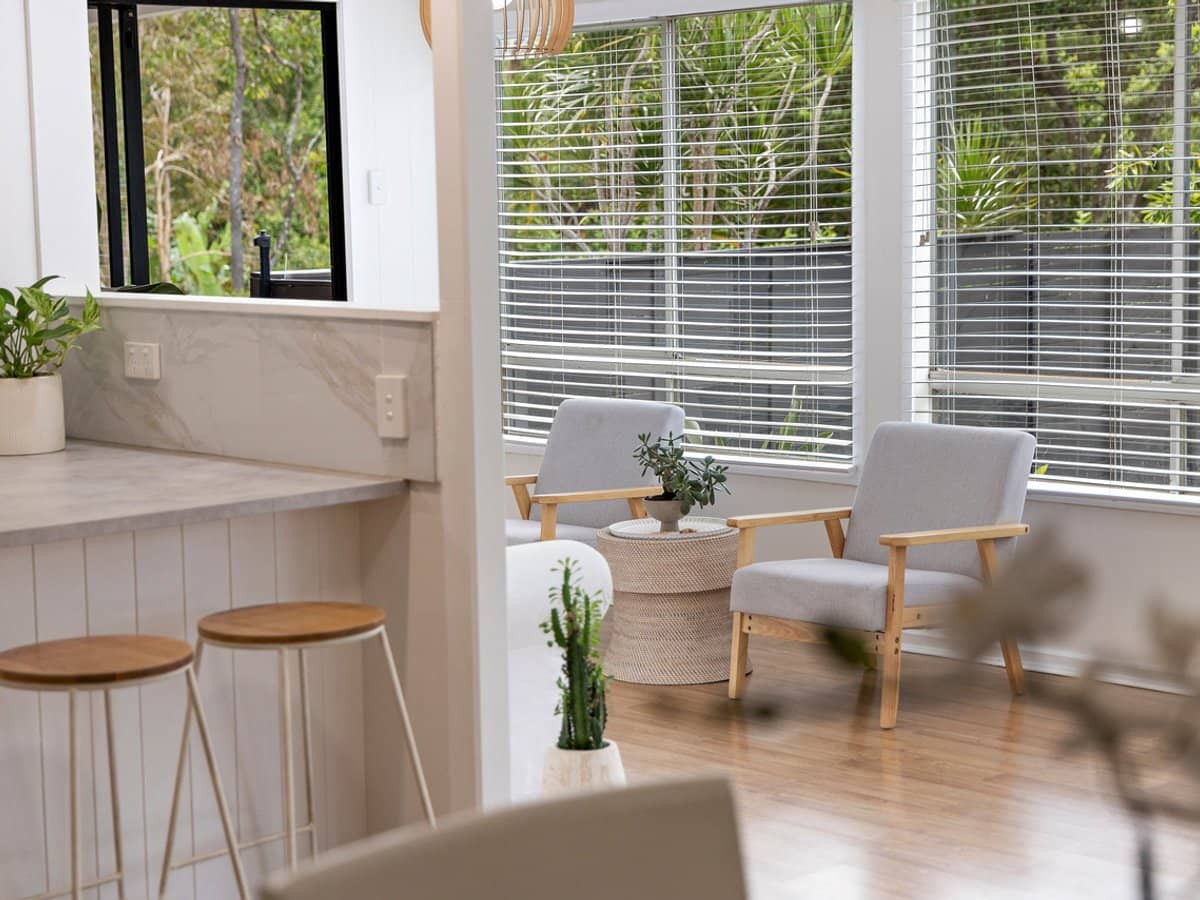 20 Nakula Street, GAVEN - Thumbnail 3