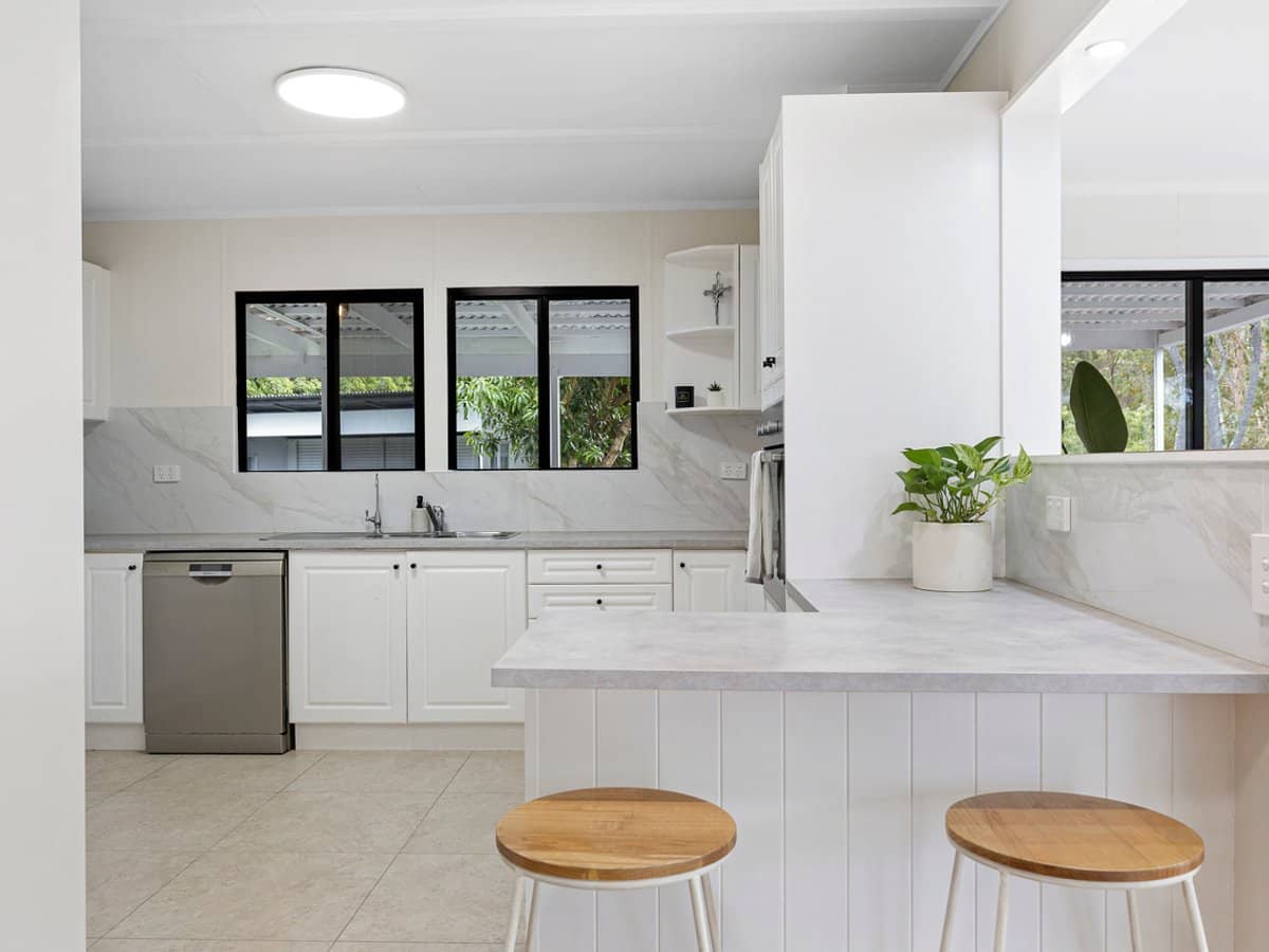 20 Nakula Street, GAVEN - Thumbnail 4