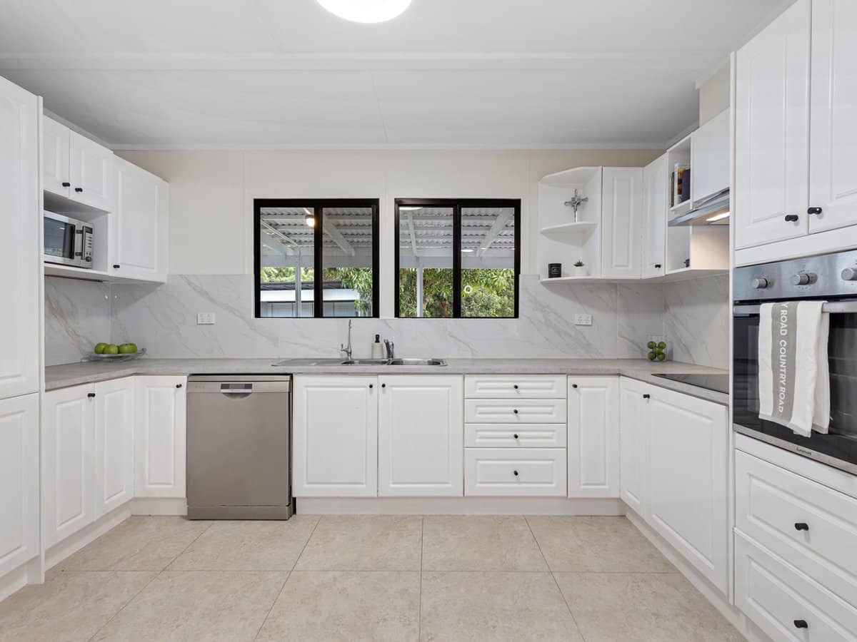 20 Nakula Street, GAVEN - Thumbnail 5