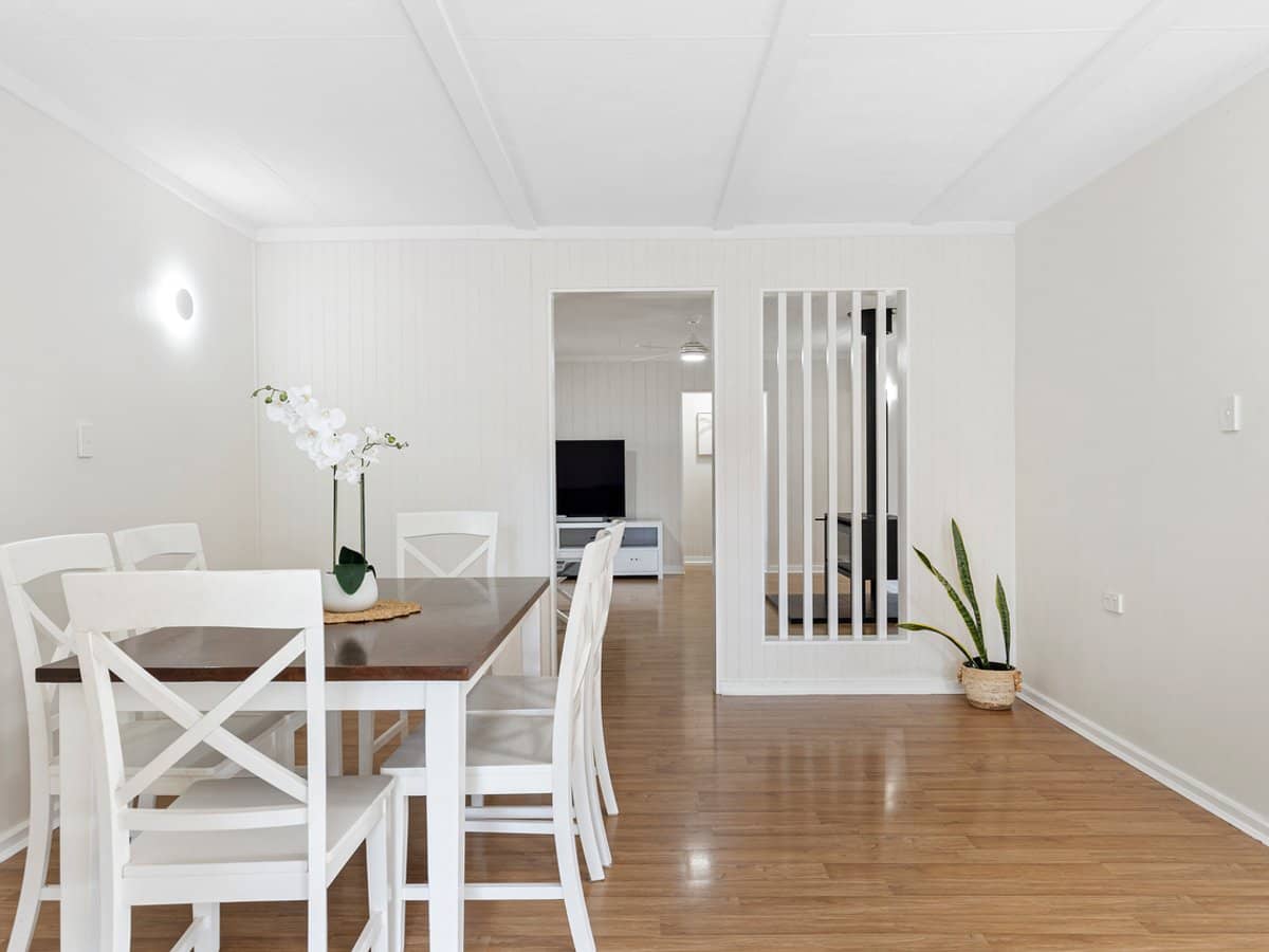 20 Nakula Street, GAVEN - Thumbnail 6