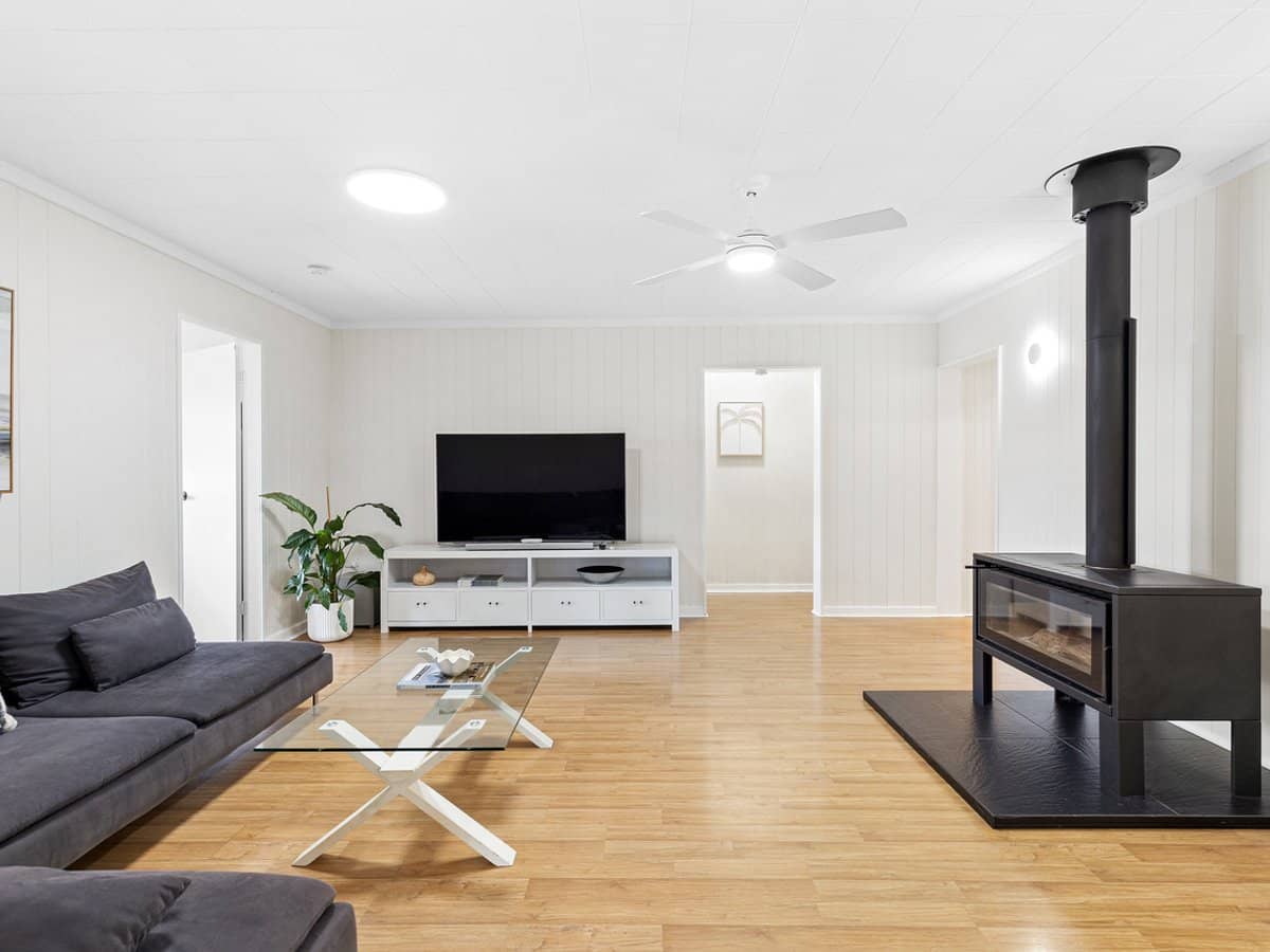 20 Nakula Street, GAVEN - Thumbnail 7