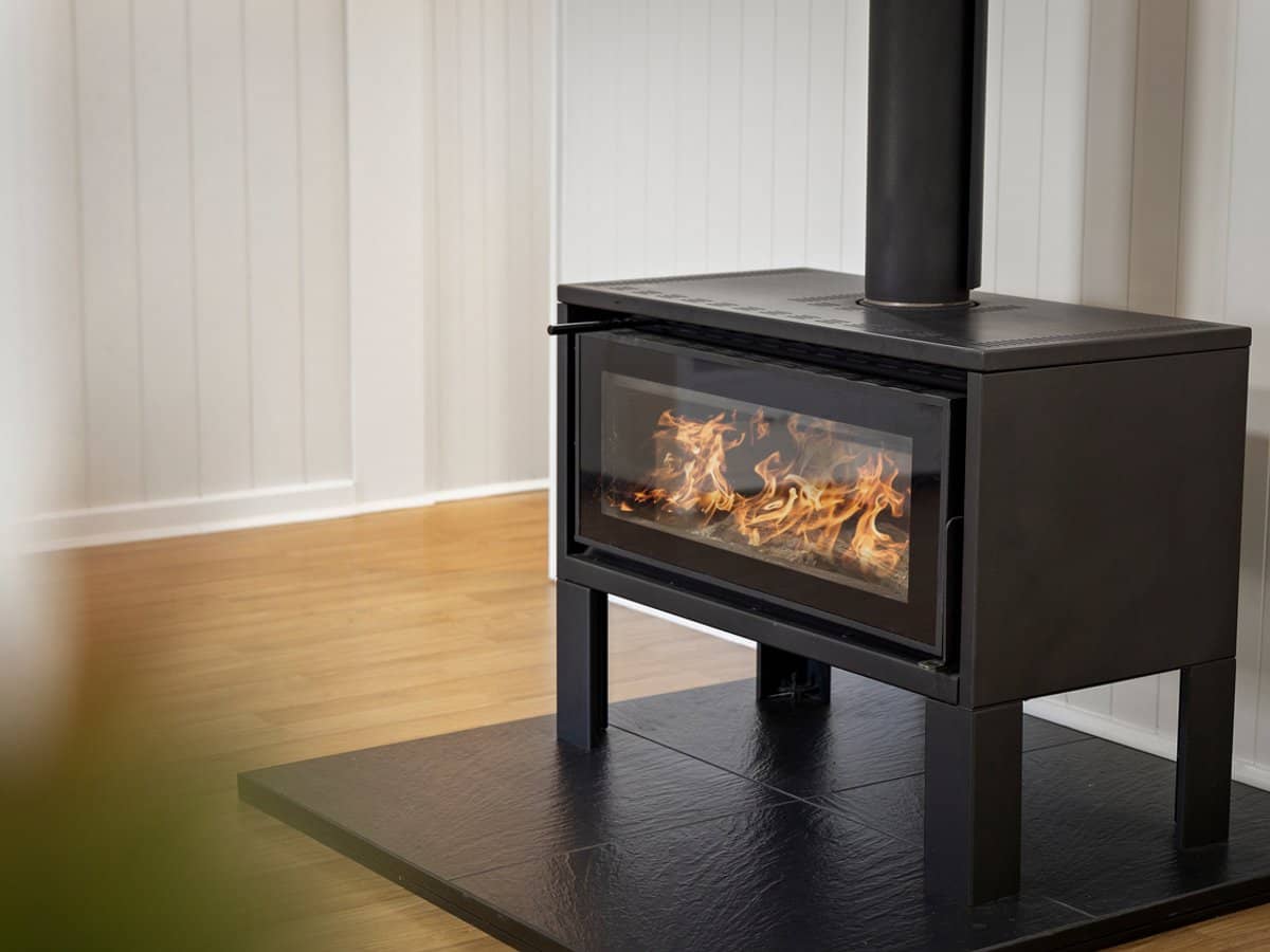 20 Nakula Street, GAVEN - Thumbnail 8