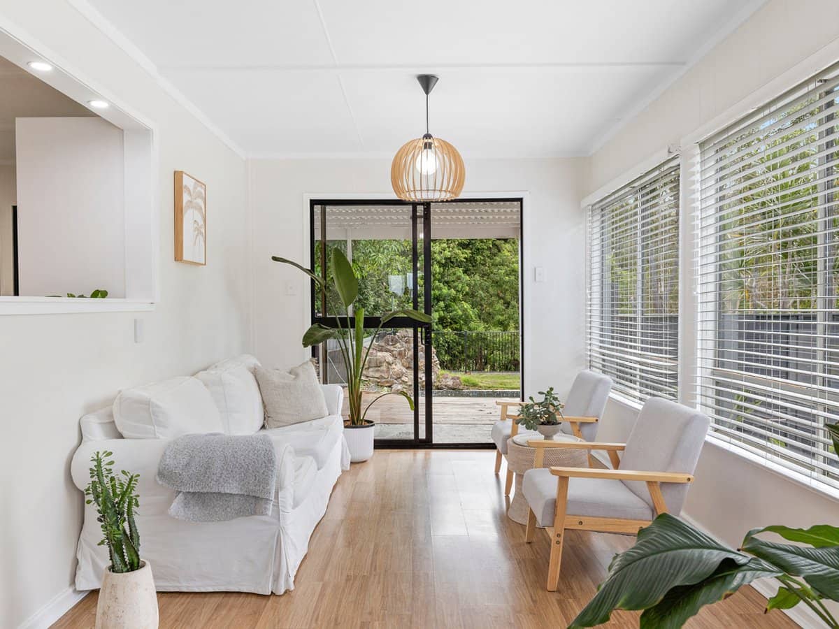 20 Nakula Street, GAVEN - Thumbnail 9