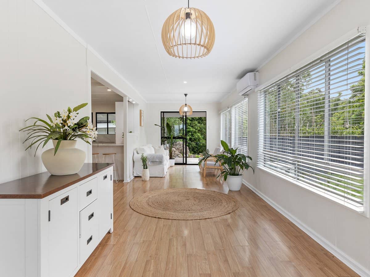 20 Nakula Street, GAVEN - Thumbnail 10