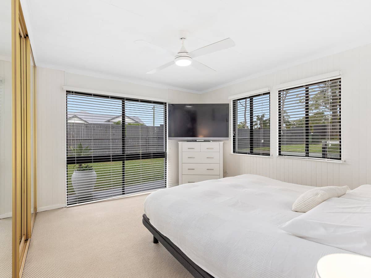 20 Nakula Street, GAVEN - Thumbnail 11