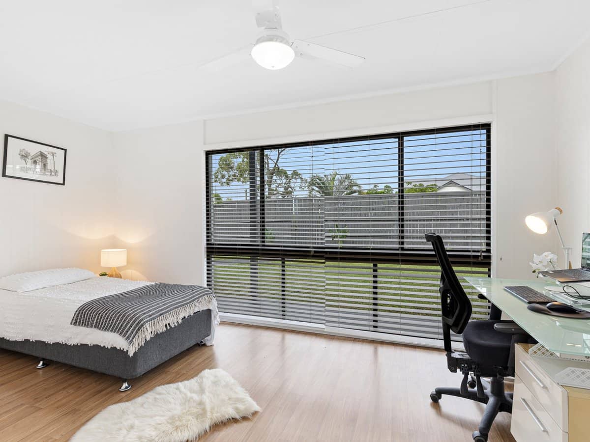 20 Nakula Street, GAVEN - Thumbnail 12