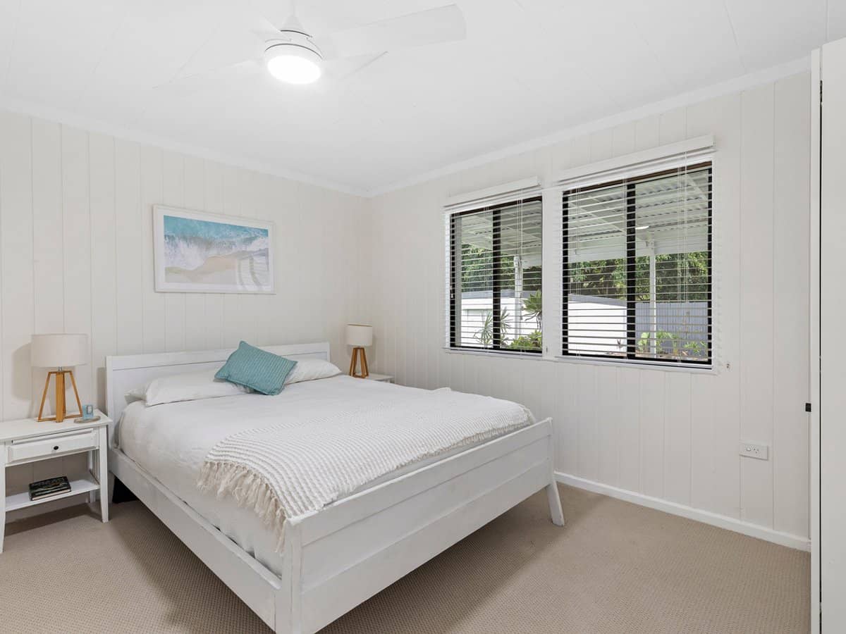 20 Nakula Street, GAVEN - Thumbnail 13