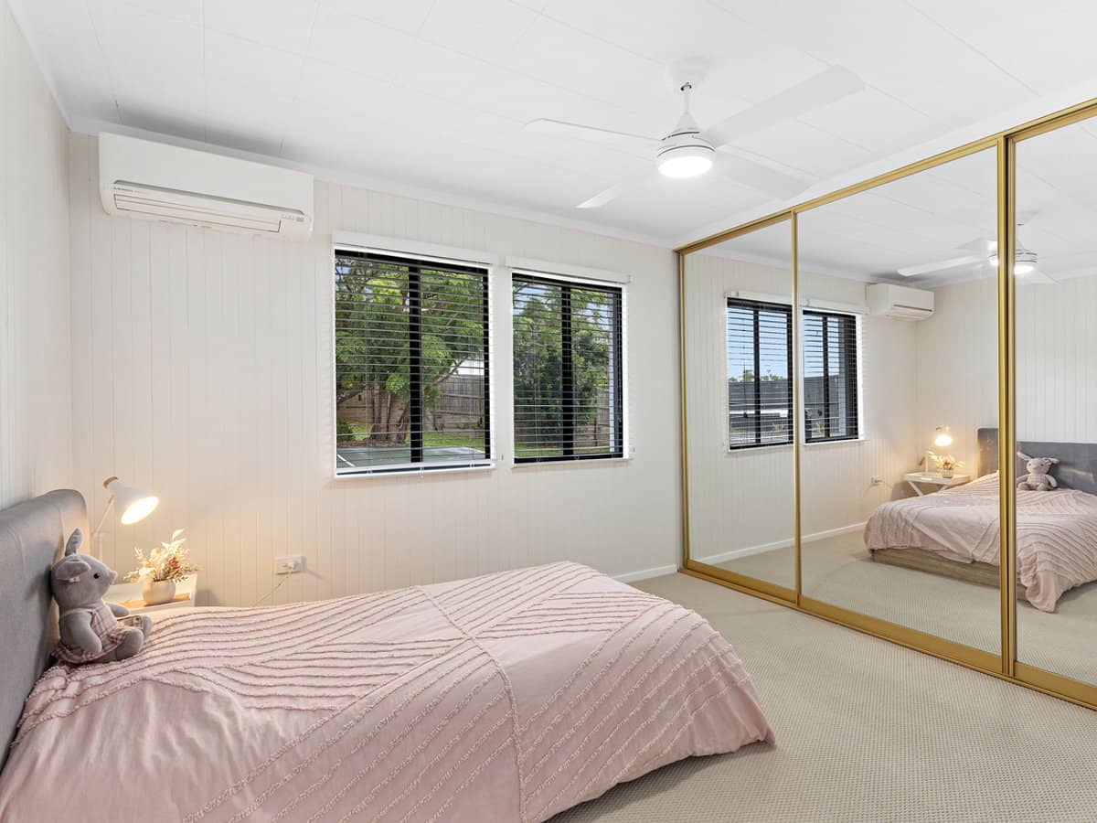 20 Nakula Street, GAVEN - Thumbnail 14