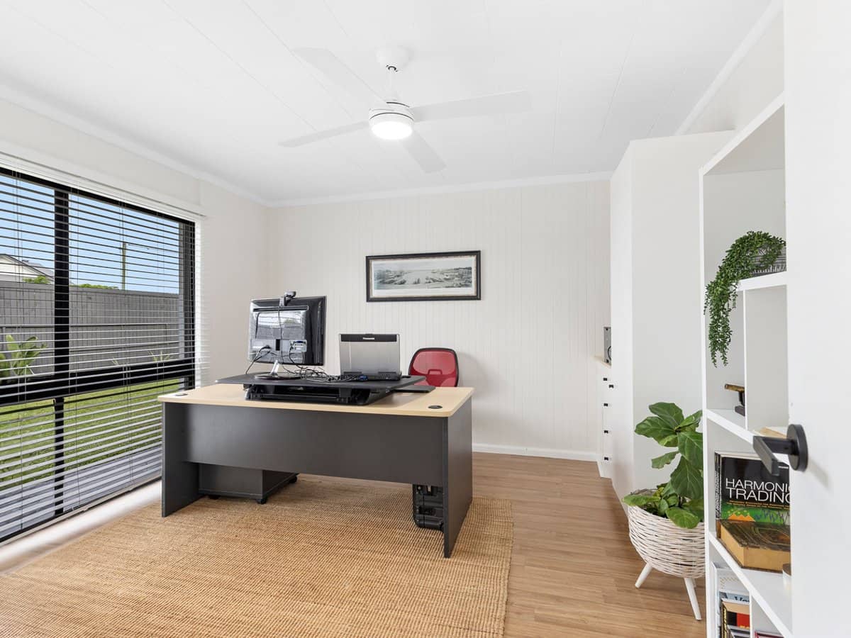 20 Nakula Street, GAVEN - Thumbnail 15