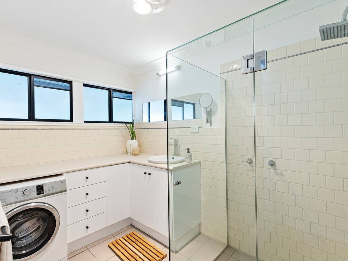 20 Nakula Street, GAVEN - Thumbnail 16