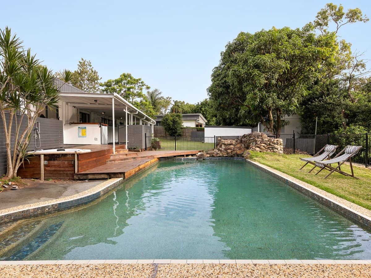 20 Nakula Street, GAVEN - Thumbnail 17