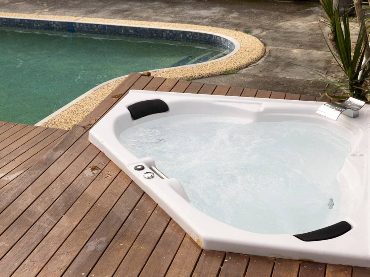 20 Nakula Street, GAVEN - Thumbnail 18