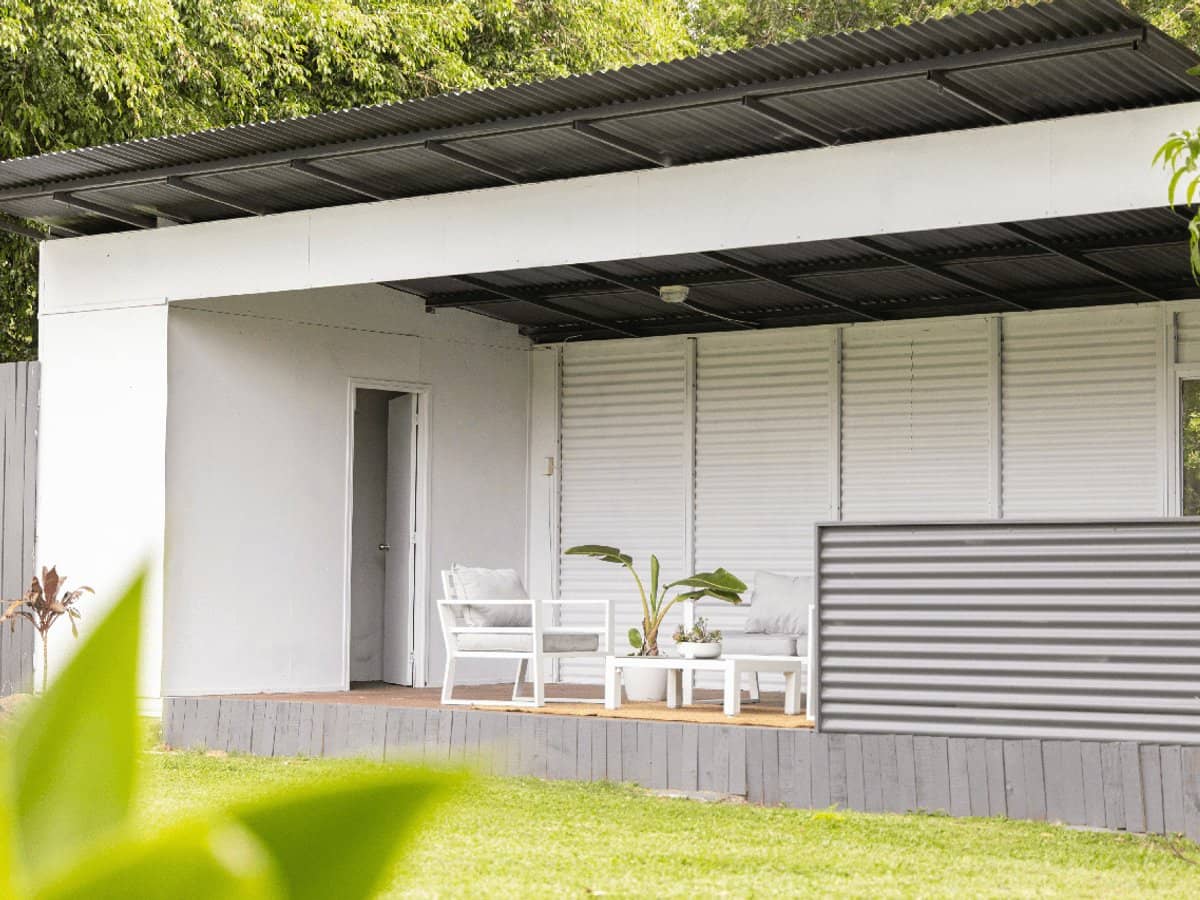 20 Nakula Street, GAVEN - Thumbnail 19