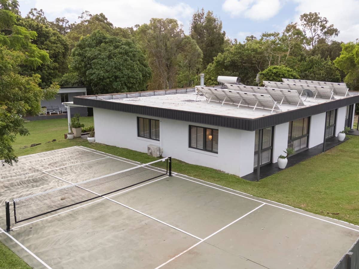 20 Nakula Street, GAVEN - Thumbnail 20