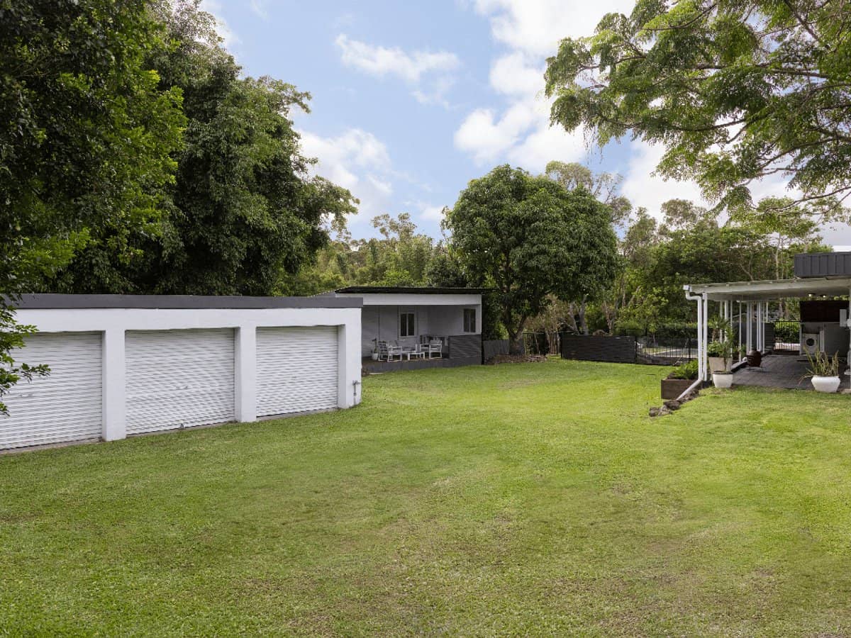 20 Nakula Street, GAVEN - Thumbnail 21