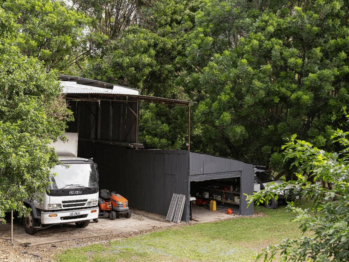 20 Nakula Street, GAVEN - Thumbnail 22