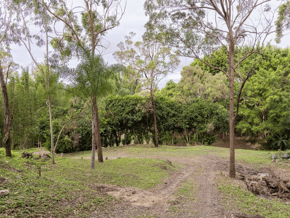 20 Nakula Street, GAVEN - Thumbnail 24