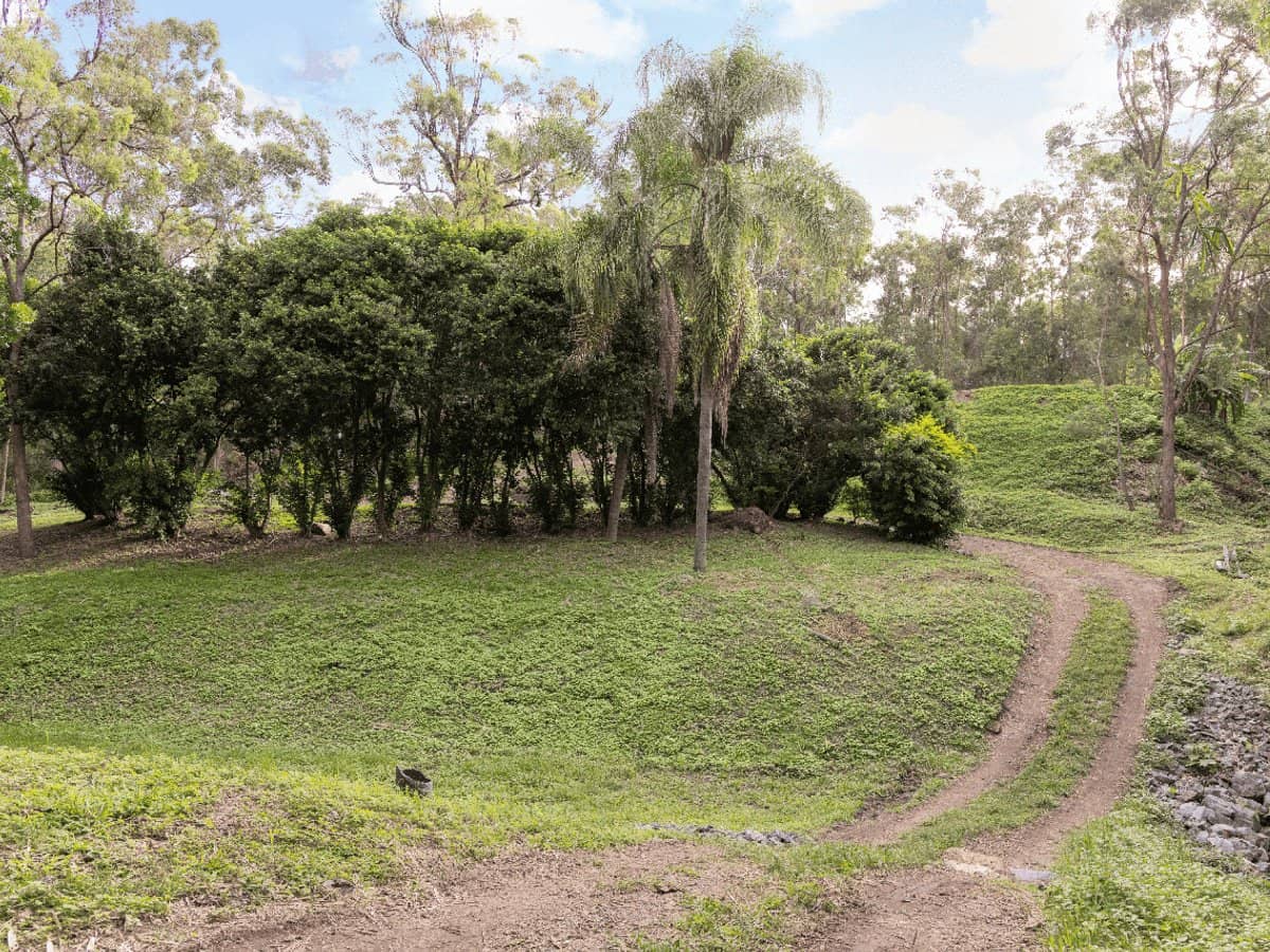 20 Nakula Street, GAVEN - Thumbnail 25