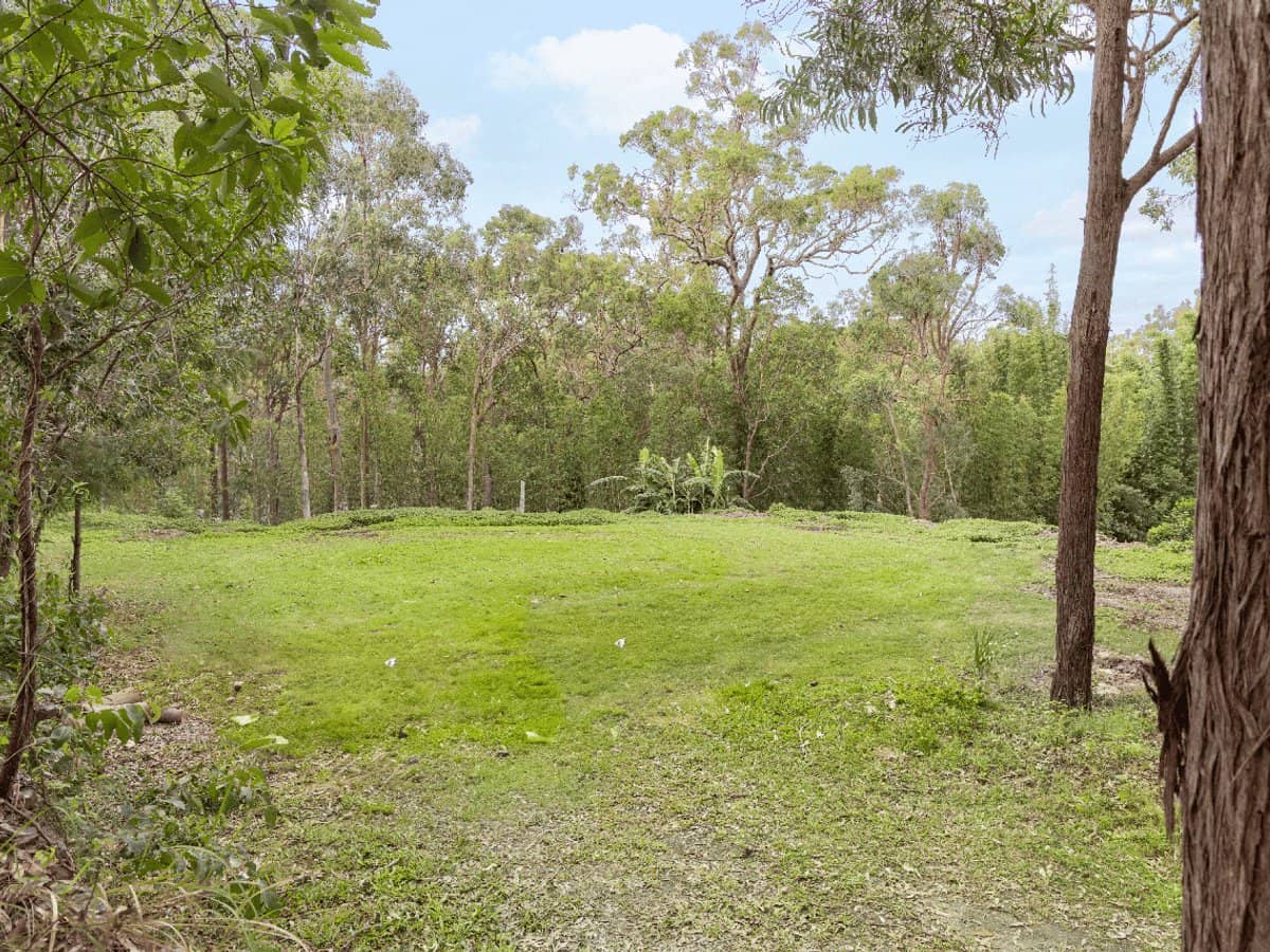 20 Nakula Street, GAVEN - Thumbnail 26