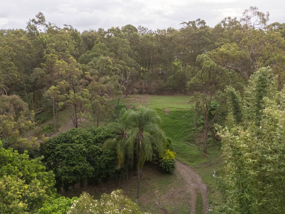 20 Nakula Street, GAVEN - Thumbnail 27