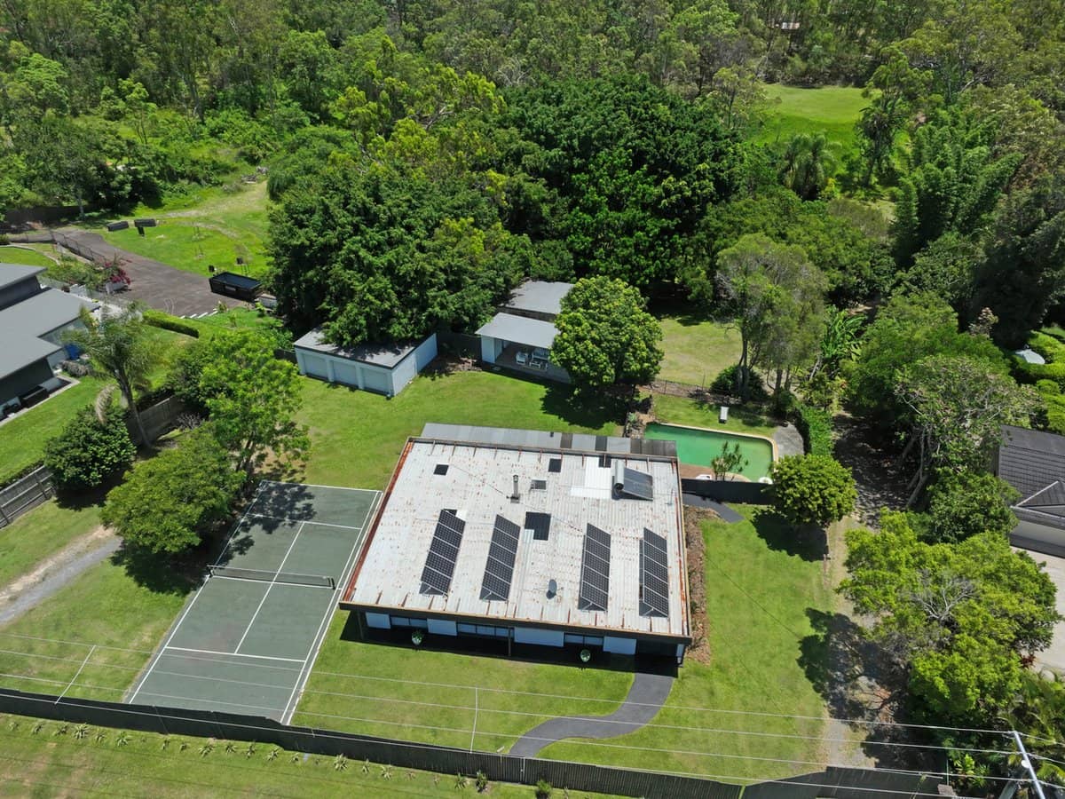 20 Nakula Street, GAVEN - Thumbnail 2