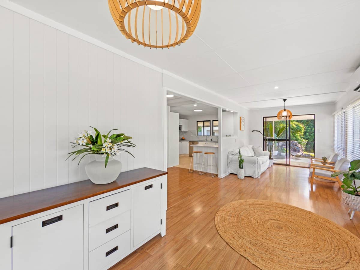 20 Nakula Street, GAVEN - Thumbnail 4