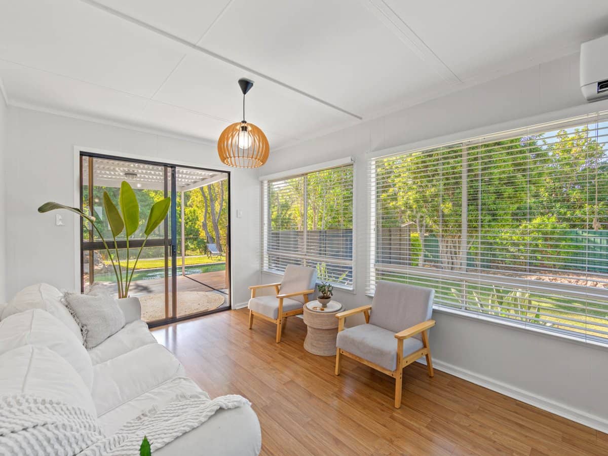 20 Nakula Street, GAVEN - Thumbnail 5