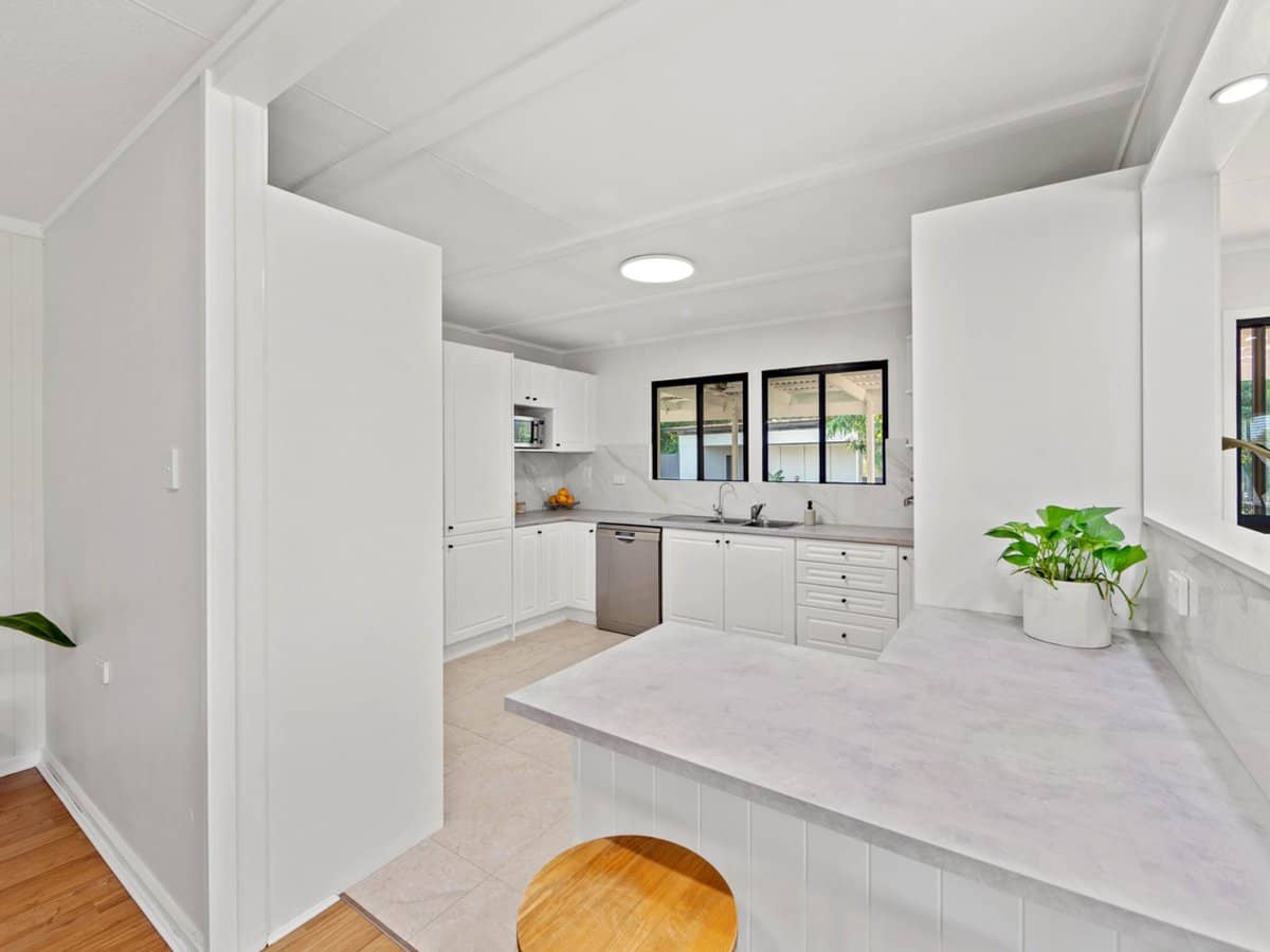 20 Nakula Street, GAVEN - Thumbnail 6