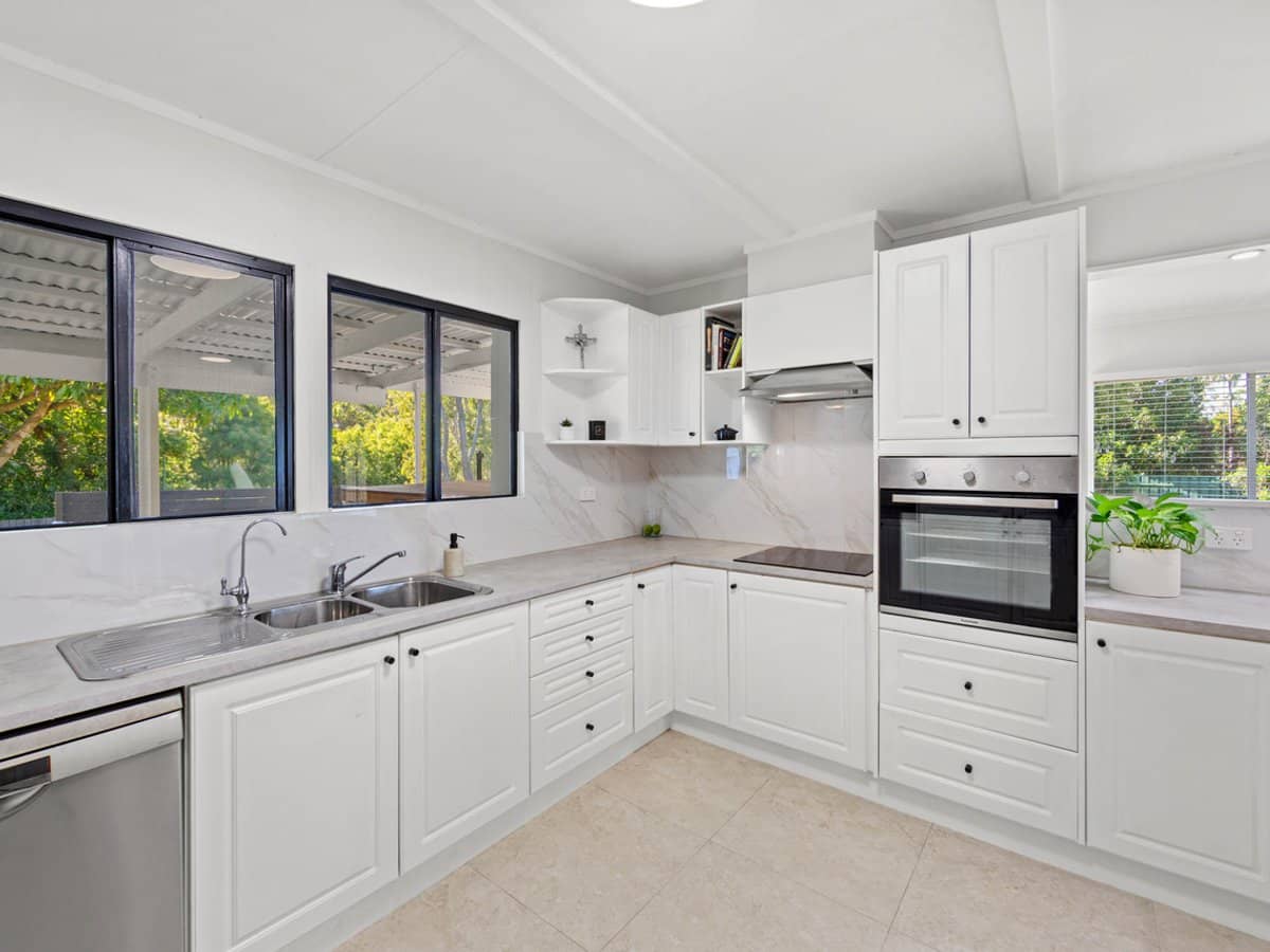 20 Nakula Street, GAVEN - Thumbnail 7