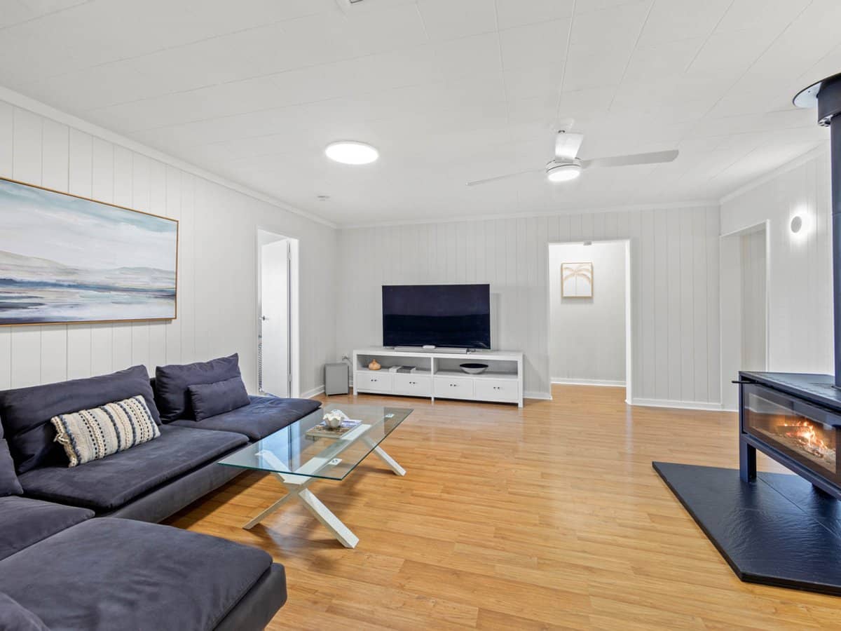 20 Nakula Street, GAVEN - Thumbnail 9