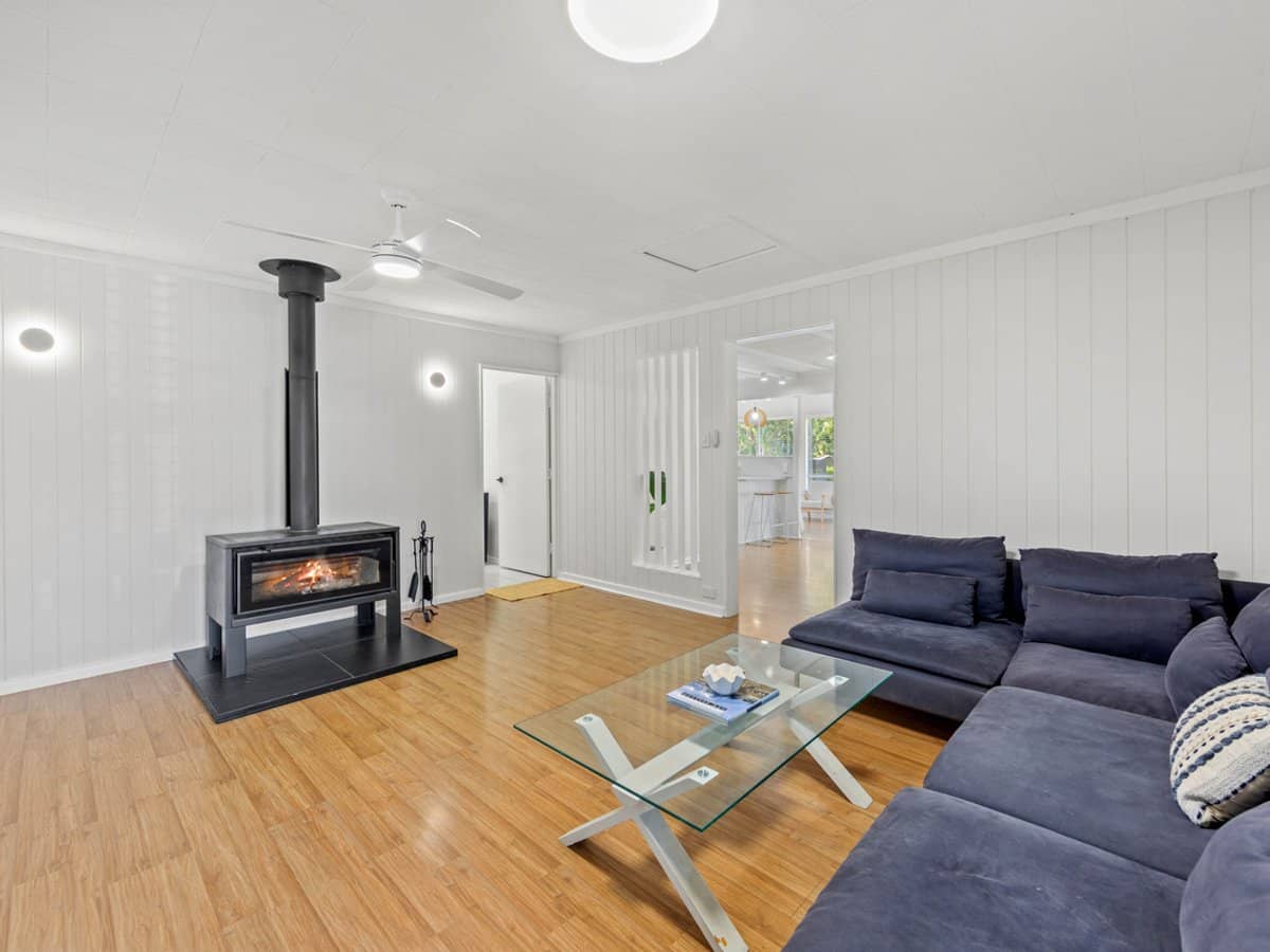 20 Nakula Street, GAVEN - Thumbnail 10