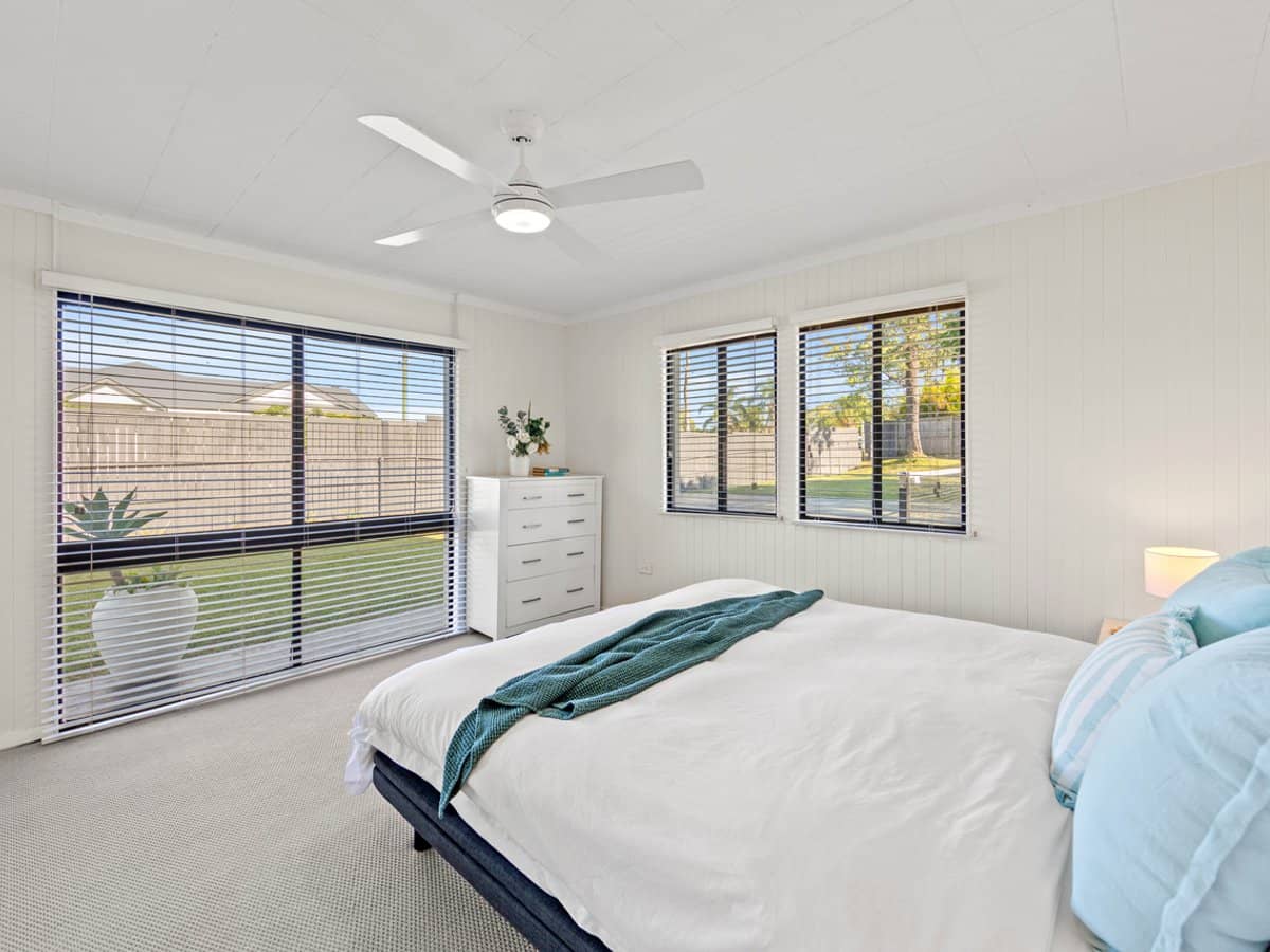 20 Nakula Street, GAVEN - Thumbnail 11