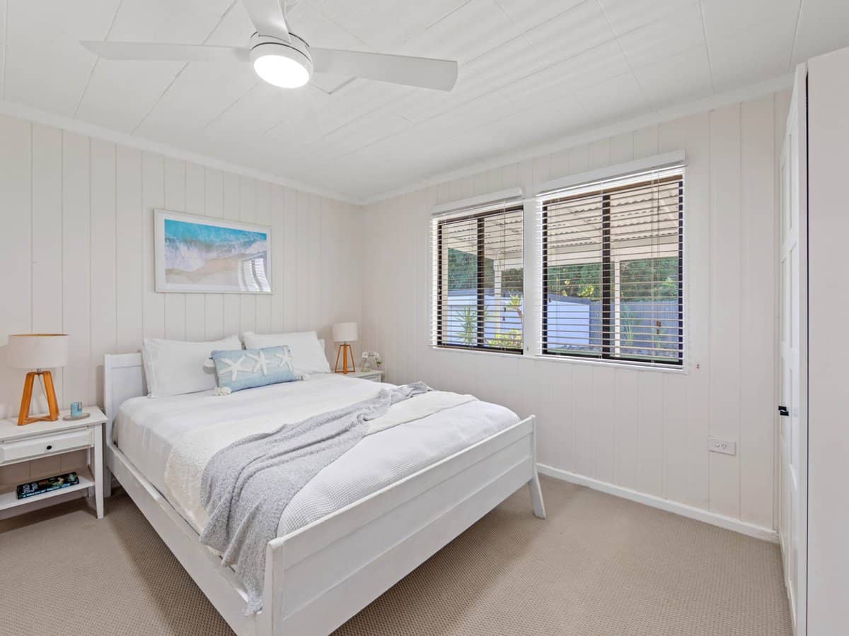 20 Nakula Street, GAVEN - Thumbnail 12