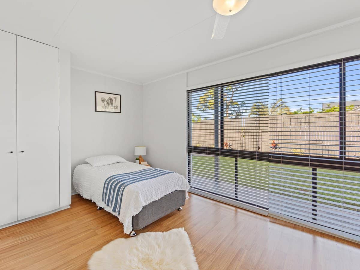 20 Nakula Street, GAVEN - Thumbnail 13