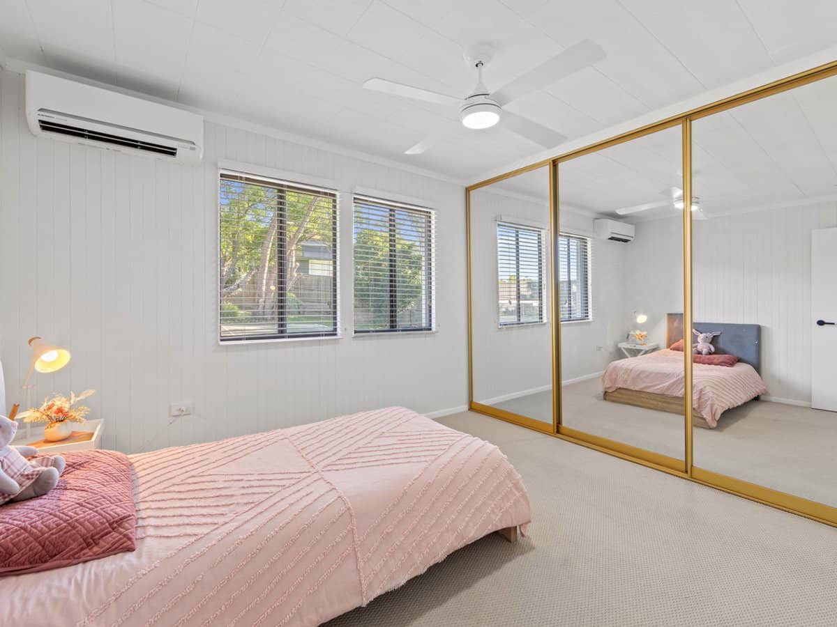 20 Nakula Street, GAVEN - Thumbnail 14