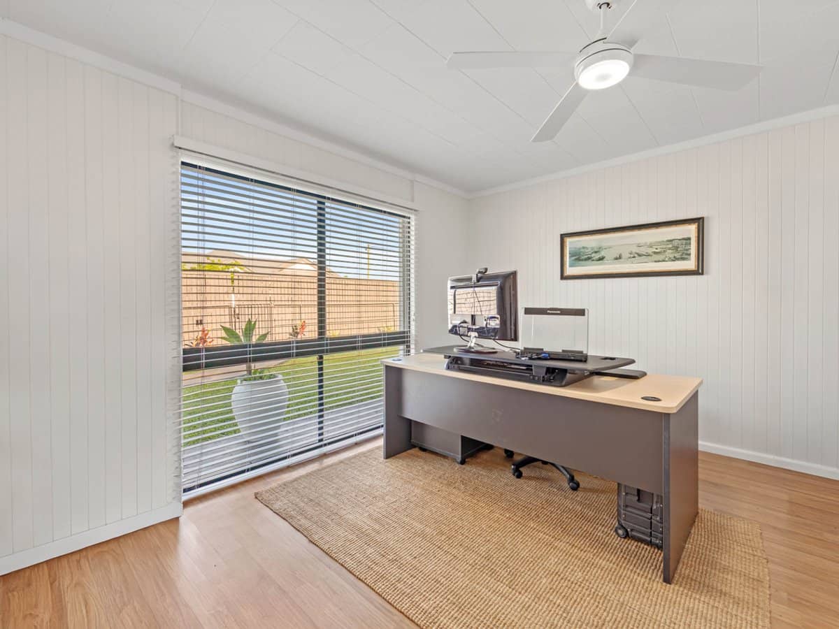 20 Nakula Street, GAVEN - Thumbnail 15