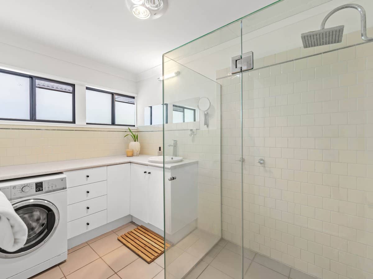 20 Nakula Street, GAVEN - Thumbnail 16