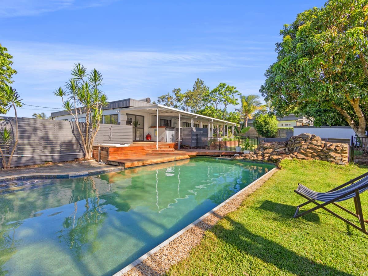 20 Nakula Street, GAVEN - Thumbnail 17