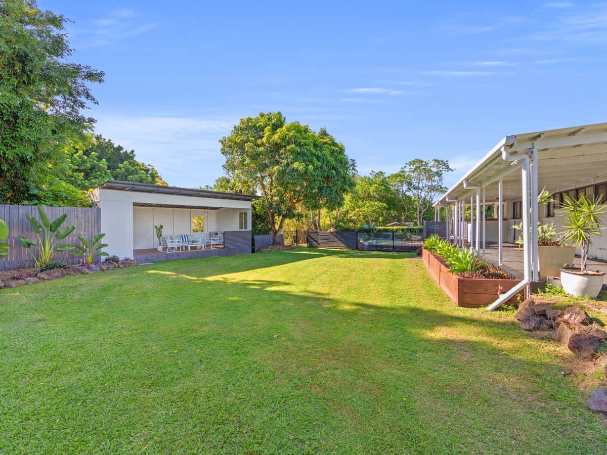 20 Nakula Street, GAVEN - Thumbnail 18